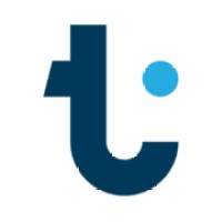 Teylor logo - Similar company to Kredo