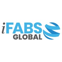 IFABS GLOBAL logo - Similar company to Redxsofts