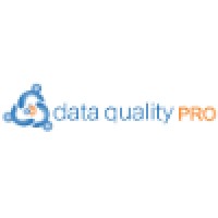 Data Quality Pro logo - Similar company to Mydatabrand