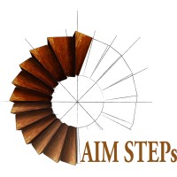 Alternative Investment Management of STEPs Limited logo - Similar company to Beyond S