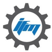 Industrial Financial Mechanics logo - Similar company to Custom Electronic Controls, Llc