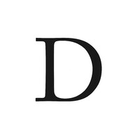 Decoroom Ltd logo - Similar company to Tf Architects