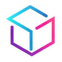 Immercity, LLC logo - Similar company to Likexr
