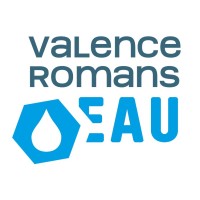 Eau De Valence Romans Agglo