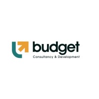 BUDGET Consultancy & Development logo - Similar company to Green Motion International