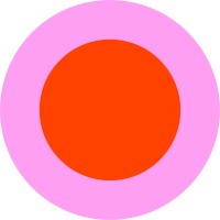 Studio Julia Gescher logo - Similar company to Dieringer Blechbearbeitung Ohg