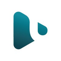 OMS Smart GmbH