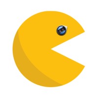 Crazever logo - Similar company to Grand Dawn Sports Private Limited