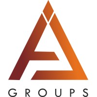 AJ Groups logo - Similar company to Go For Startups