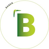 Boemerang Banen logo - Similar company to Taalbytes