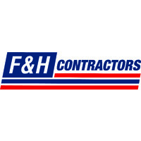 F&H Electrical Contractors Inc. logo - Similar company to Federal Elite Heating & Cooling, Inc.