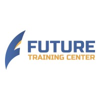 Future Training Center logo - Similar company to Zaphire Technologies Co. _ Zateco