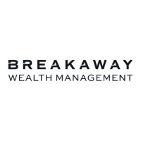 Breakaway Wealth Management logo - Similar company to Mayport Wealth Management