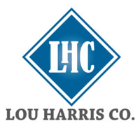 Lou Harris Co