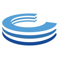 Crosland Southeast logo - Similar company to Veritas Developments