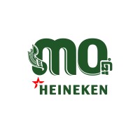 HEINEKEN Cambodia logo - Similar company to Synergy Lifestyle
