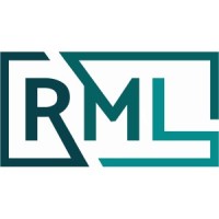 RML & Associates CPAs logo - Similar company to Wcg Cpas & Advisors