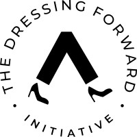 The Dressing Forward Initiative logo - Similar company to Aila Ab