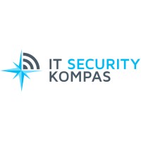 It Security Kompas