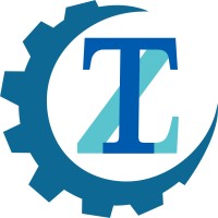 Zhongtai Machinery logo - Similar company to Shredder Tech