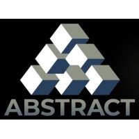 Abstract IQ logo - Similar company to Api Fortress