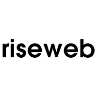 Riseweb Pty Ltd logo - Similar company to Better Parker