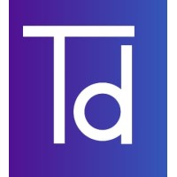 Type Digital logo - Similar company to Zzaz