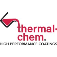 Thermal-Chem Corporation logo - Similar company to Formax Manufacturing Corp