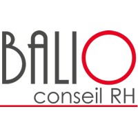 BALIO CONSEIL logo - Similar company to Cabinet Coach Quantum Sas