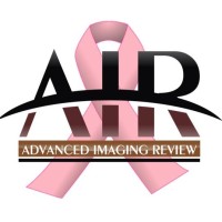Advanced Imaging Review logo - Similar company to Brooklyn Fibroid - Yvonne Dang, Md