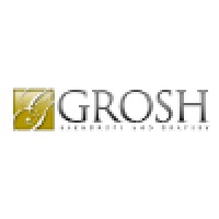 Grosh Backdrops And Drapery