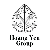 Hoàng Yến Group logo - Similar company to Trainingnet