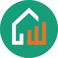 The Greenhouse logo - Similar company to St. Petersburg Area Chamber Of Commerce
