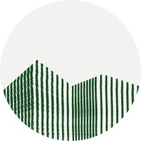 à l'oeuvre logo - Similar company to Tipee