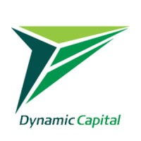 Dynamic Capital logo - Similar company to Yarrow Financial