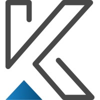 Katalyst logo - Similar company to Gymperformance