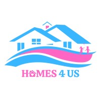 HOMES4US AU logo - Similar company to Careright