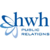 Hwh Pr