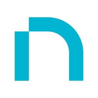 Nechay Appraisals logo - Similar company to Transition Consultants