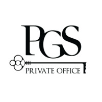 Pgs Private Office