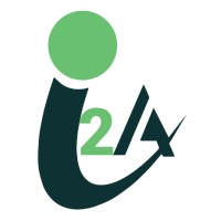 i2a Technologies Pvt. Ltd. logo - Similar company to Sdna Tech