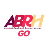 ABRH-GO logo - Similar company to Fadas Handebol