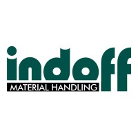Indoff de México logo - Similar company to Indoff, Llc