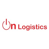 On Logistics Solutions logo - Similar company to Shivam Transolutions