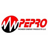 Pioneer Energy Products, LLC (Pepro, LLC) logo - Similar company to Taco Antenna