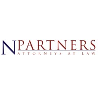 NPartners logo - Similar company to Pehlivan Hukuk Ve Danışmanlık