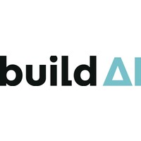 BuildAI logo - Similar company to Lumi Interactive