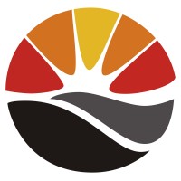 Hallmark Business Brokers logo - Similar company to Bedrock Infrastructure Solutions