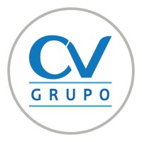 Grupo CV Costa Rica logo - Similar company to Grupo V Cr