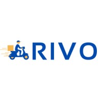 Rivo -Logistics Solutions that you deserve logo - Similar company to P-Kab Logistics